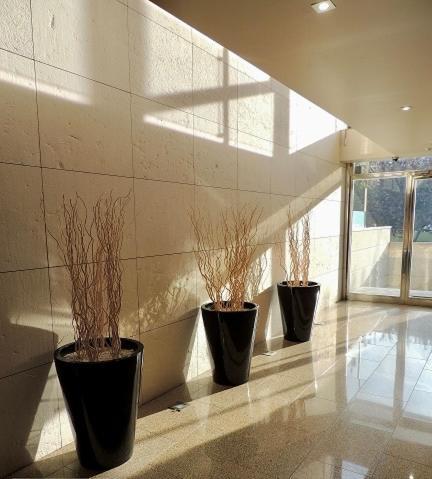 Acogedor Apartamento Con Terraza En Портоново Екстериор снимка